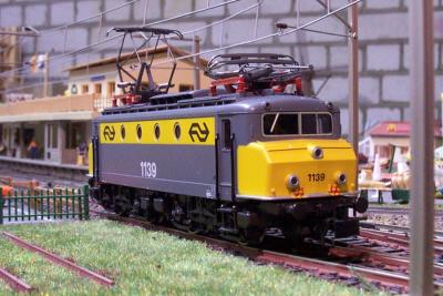 001-statieportet-1139 (25K)