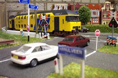 ddm-op-overgang (25K)