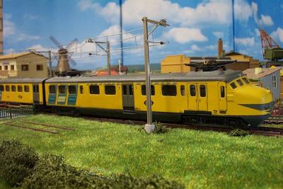 hondekop2tje (24K)