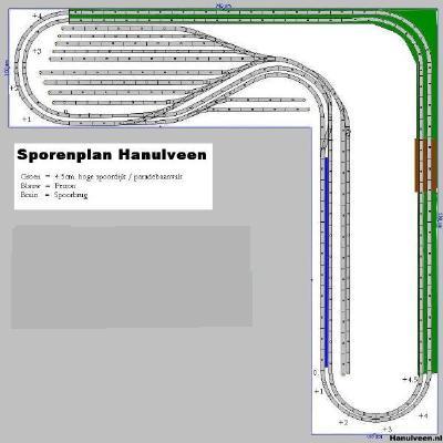 0001-sporenplan-hanulveen600x600 (28K)