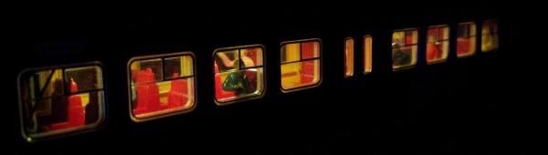 2012-verlichting (8K)