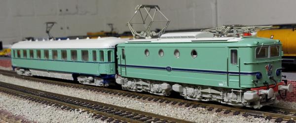 groen-mat (30K)