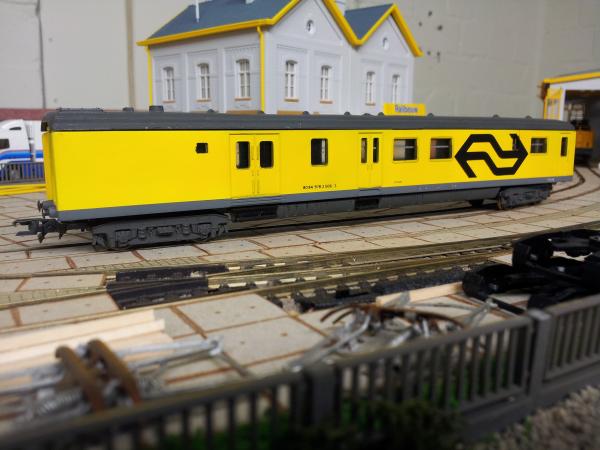 verblijfsrijtuig-2 (39K)