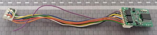 decoder (15K)
