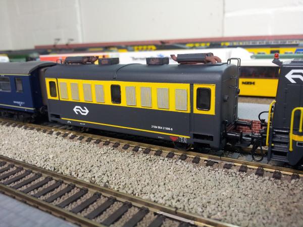 11 (50K)