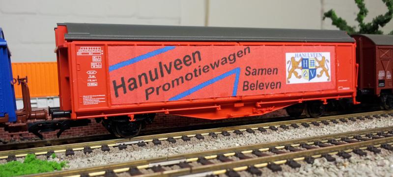 promo-wagen (54K)